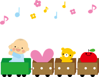 ワンオペ育児と家づくり